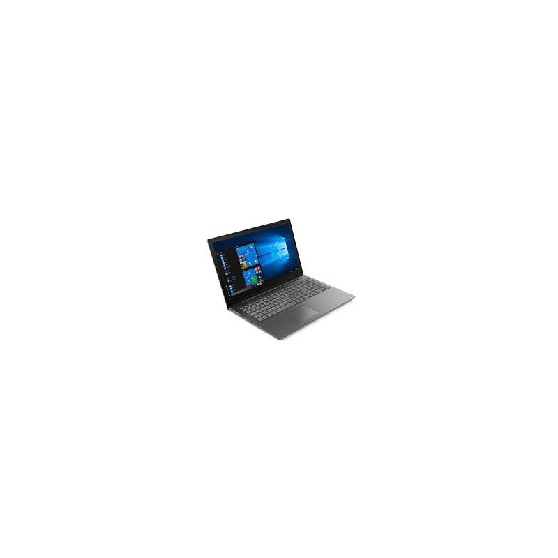 PC Portable Lenovo |IP330 | i7 8è Gén | 8Go | 2To | Noir - 81DE00YSFG