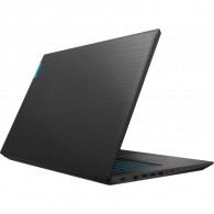 Pc Portable Lenovo|IP  L340|i7 9è Gén|8GO|2 TO |GTX 1650 4 Go|Noir - 81LK018DFG