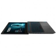 Pc Portable Lenovo|IP  L340|i7 9è Gén|8GO|2 TO |GTX 1650 4 Go|Noir - 81LK018DFG