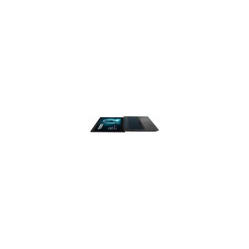 Pc Portable Lenovo|IP  L340|i7 9è Gén|8GO|2 TO |GTX 1650 4 Go|Noir - 81LK018DFG