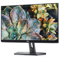 Ecran DELL 21.5" FULL HD (SE2219H)