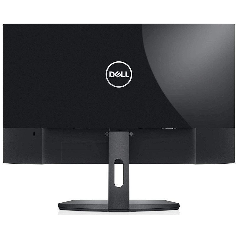 Ecran DELL 21.5" FULL HD (SE2219H)