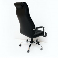 Chaise Bureau de Direction Milano HD Chaise Bureau de Direction Milano HD