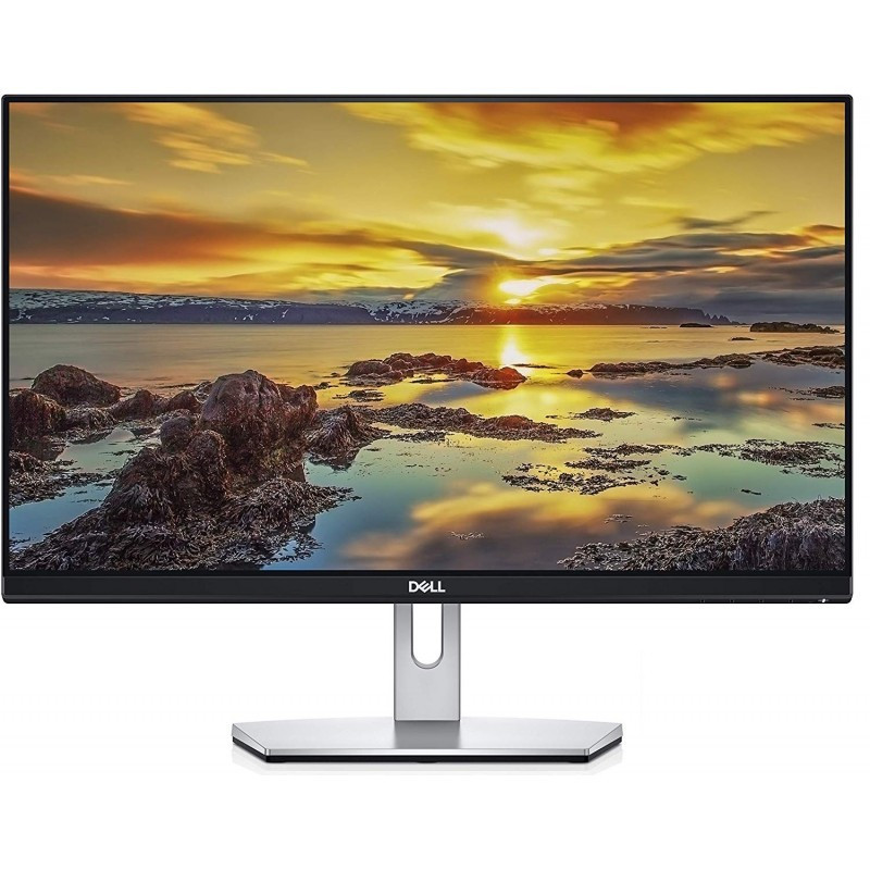 Ecran DELL 23" Full HD (S2319H)
