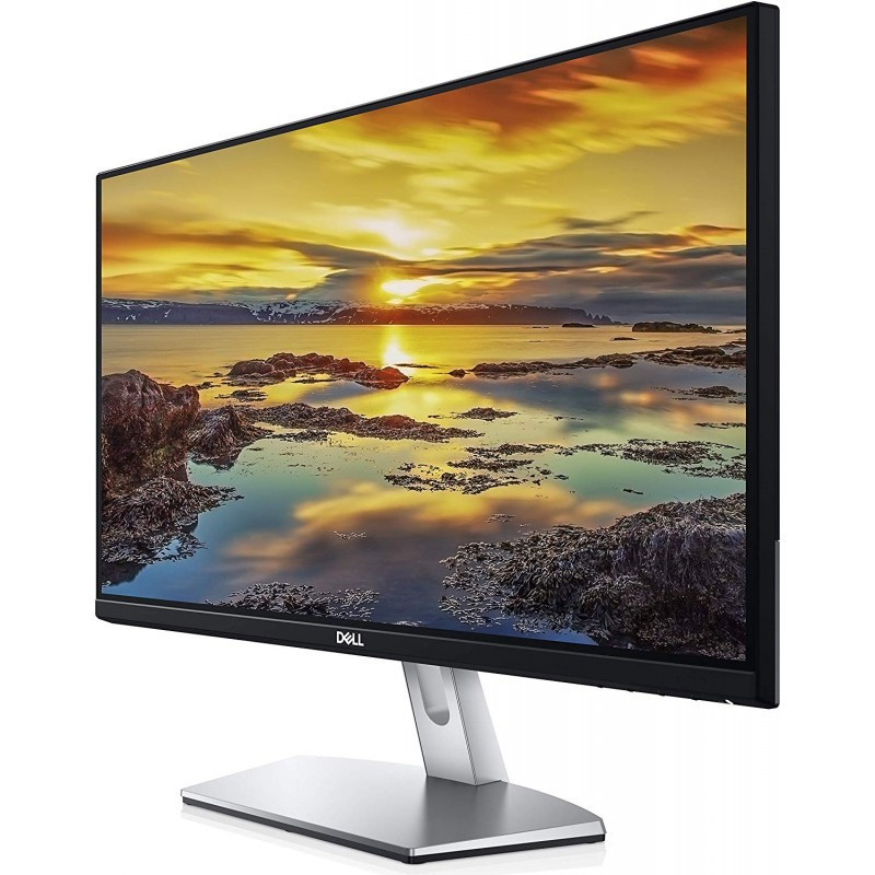 Ecran DELL 23" Full HD (S2319H)