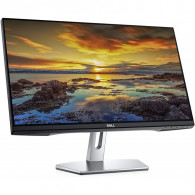 Ecran DELL 23" Full HD (S2319H)