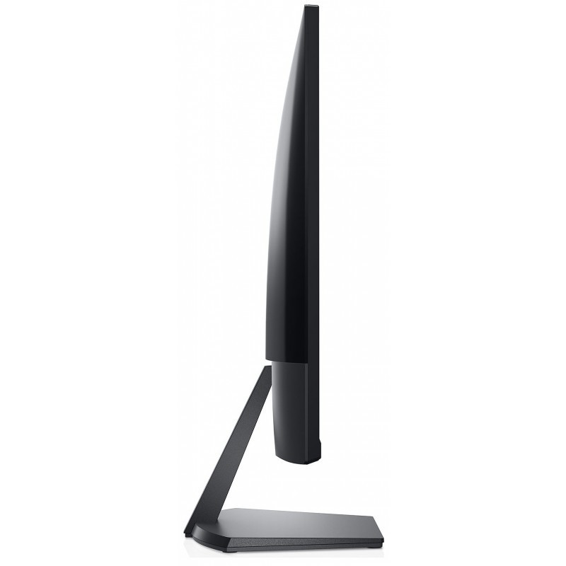 Ecran DELL 27" FULL HD (SE2719HR)
