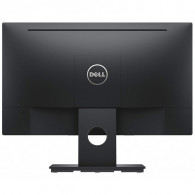 Ecran DELL 21,5" Full HD (E2216H) Ecran DELL 21,5" Full HD (E2216H)