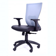 Chaise Bureau de Direction Quatro 80 Chaise Bureau de Direction Quatro 80