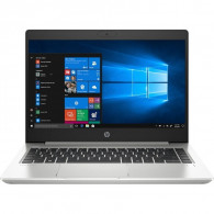 Pc Portable HP Probook 440 G7 | I5 10È GÉN | 8 GO | 256 Go | Silver Pc Portable HP Probook 440 G7 | I5 10È GÉN | 8 GO | 256 Go | Silver
