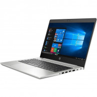 Pc Portable HP Probook 440 G7 | I5 10È GÉN | 8 GO | 256 Go | Silver Pc Portable HP Probook 440 G7 | I5 10È GÉN | 8 GO | 256 Go | Silver