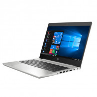 Pc Portable HP ProBook 450 G7 | i5 10è Gén | 4Go | 500Go | Silver Pc Portable HP ProBook 450 G7 | i5 10è Gén | 4Go | 500Go | Silver