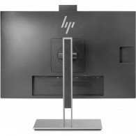 Ecran HP ELITEDISPLAY E243M | 23.8" Ecran HP ELITEDISPLAY E243M | 23.8"