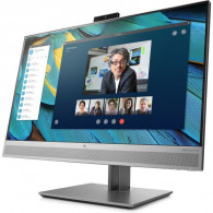 Ecran HP ELITEDISPLAY E243M | 23.8" Ecran HP ELITEDISPLAY E243M | 23.8"