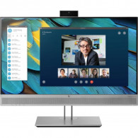 Ecran HP ELITEDISPLAY E243M | 23.8" Ecran HP ELITEDISPLAY E243M | 23.8"