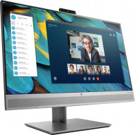 Ecran HP ELITEDISPLAY E243M | 23.8" Ecran HP ELITEDISPLAY E243M | 23.8"