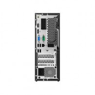 Pc De Bureau Lenovo | V530S | I3 9é Gén | 4 Go | 1To | Noir Pc De Bureau Lenovo | V530S | I3 9é Gén | 4 Go | 1To | Noir