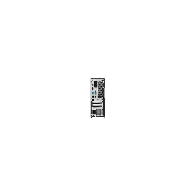 Pc De Bureau Lenovo | V530S | I3 9é Gén | 4 Go | 1To | Noir