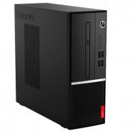 Pc De Bureau Lenovo | V530S | I3 9é Gén | 4 Go | 1To | Noir Pc De Bureau Lenovo | V530S | I3 9é Gén | 4 Go | 1To | Noir