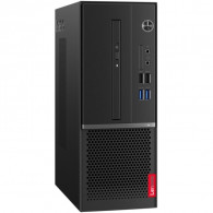 Pc De Bureau Lenovo | V530S | I3 9é Gén | 4 Go | 1To | Noir Pc De Bureau Lenovo | V530S | I3 9é Gén | 4 Go | 1To | Noir
