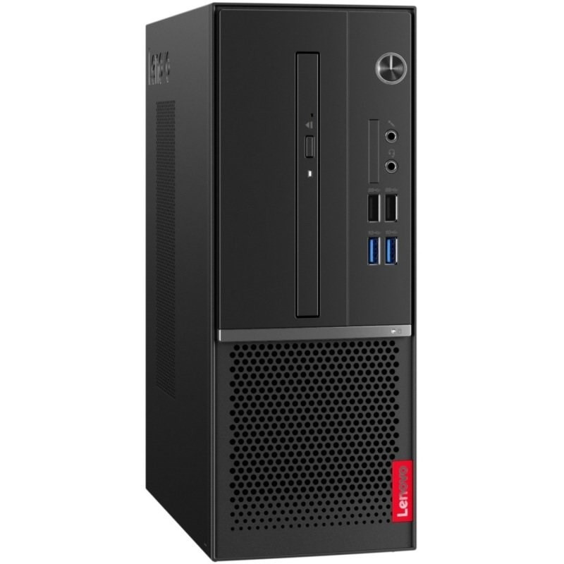 Pc De Bureau Lenovo | V530S | I3 9é Gén | 4 Go | 1To | Noir Pc De Bureau Lenovo | V530S | I3 9é Gén | 4 Go | 1To | Noir