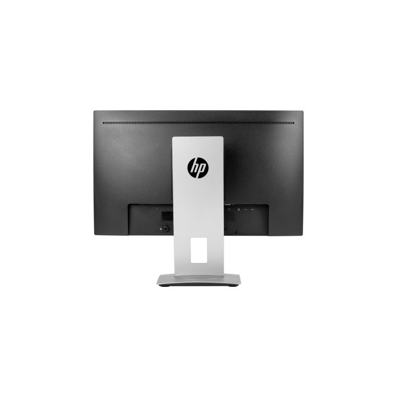 Ecran HP ELITEDISPLAY E230T 23" TOUCH