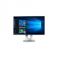 Ecran HP ELITEDISPLAY E230T 23" TOUCH Ecran HP ELITEDISPLAY E230T 23" TOUCH
