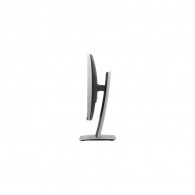 Ecran HP ELITEDISPLAY E230T 23" TOUCH Ecran HP ELITEDISPLAY E230T 23" TOUCH