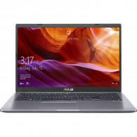 PC Portable Asus S509JA | I3 10è Gén | 12Go | 1To | Gris PC Portable Asus S509JA | I3 10è Gén | 12Go | 1To | Gris