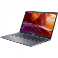PC Portable Asus S509JA | I3 10è Gén | 12Go | 1To | Gris PC Portable Asus S509JA | I3 10è Gén | 12Go | 1To | Gris