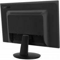 Ecran Lenovo  D22-17 21.5" Full HD