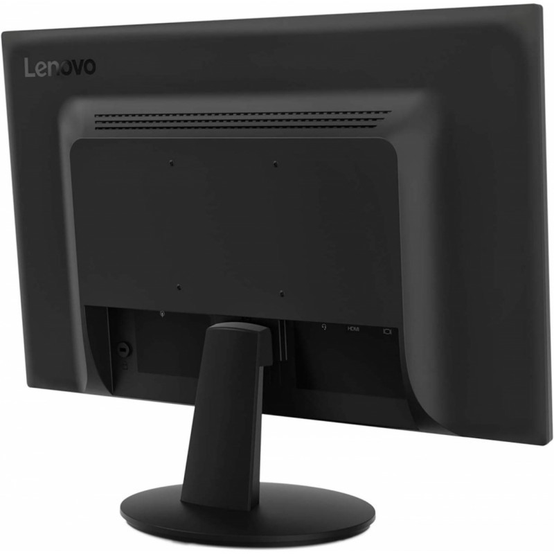 Ecran Lenovo  D22-17 21.5" Full HD
