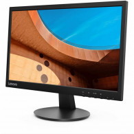Ecran Lenovo  D22-17 21.5" Full HD