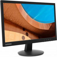 Ecran Lenovo  D22-17 21.5" Full HD