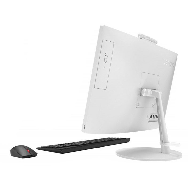 Pc de Bureau Lenovo Tout en un | V530 | i5 9è Gén | 4Go | 1To - 10UU001KFM