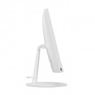 Pc de Bureau Lenovo Tout en un | V530 | i5 9è Gén | 4Go | 1To - 10UU001KFM Pc de Bureau Lenovo Tout en un | V530 | i5 9è Gén | 4Go | 1To - 10UU001KFM
