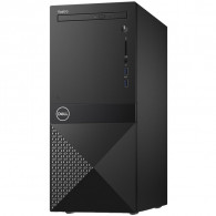 PC Dell prix Tunisie PC Dell prix Tunisie