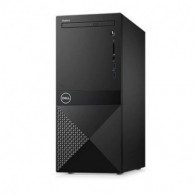 PC Dell Tunisie PC Dell Tunisie