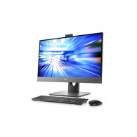 PC De Bureau Dell Optiplex Tout-En-Un 5270 | I3-8100U| 32 Go| 1 To