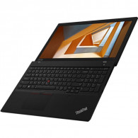 Pc Portable Lenovo |  ThinkBook 14 | i5 10è Gén | 16Go |512Go | Noir- 20T1S1KP00