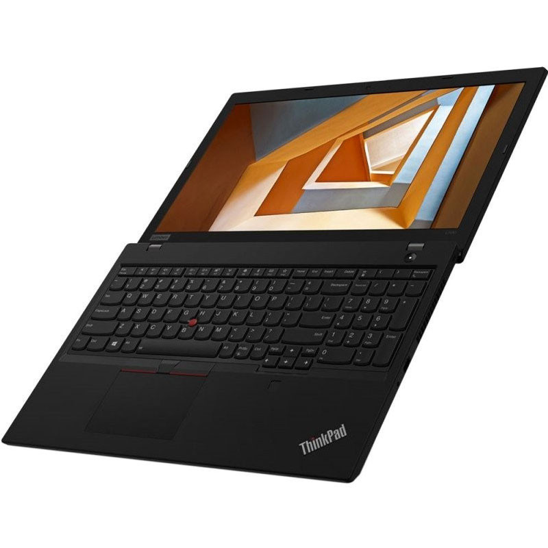 Pc Portable Lenovo |  ThinkBook 14 | i5 10è Gén | 16Go |512Go | Noir- 20T1S1KP00