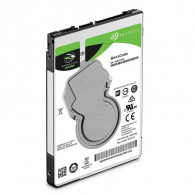 Disque Dur Interne SEAGATE BarraCuda 500 Go 2.5" (ST500LM030) Disque Dur Interne SEAGATE BarraCuda 500 Go 2.5" (ST500LM030)