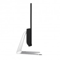 Pc De Bureau ALL IN ONE ACER ASPIRE C22-963 | i3 10è Gén | 4Go | 1To | Silver