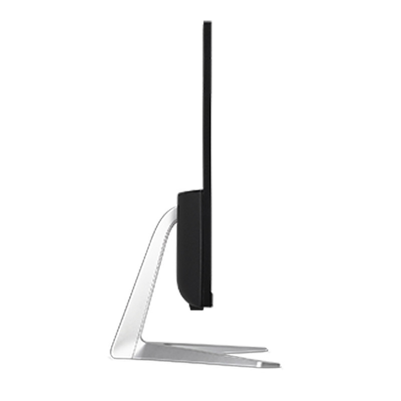 Pc De Bureau ALL IN ONE ACER ASPIRE C22-963 | i3 10è Gén | 4Go | 1To | Silver