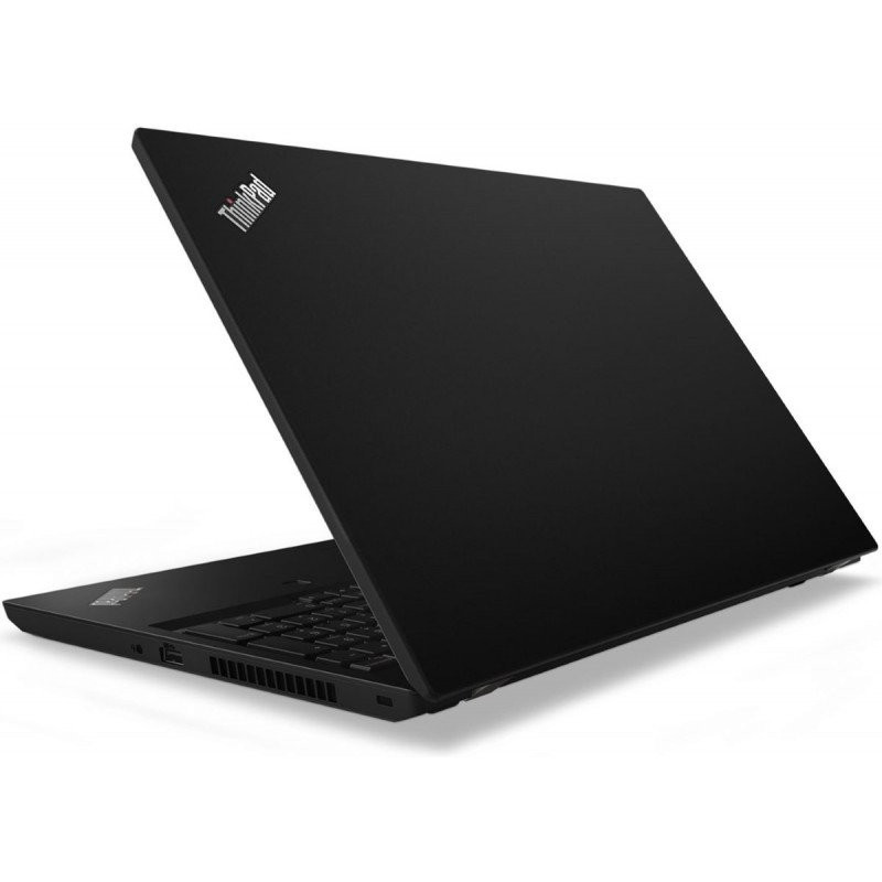 Pc Portable Lenovo |  ThinkBook 14 | i5 10è Gén | 16Go |512Go | Noir- 20T1S1KP00