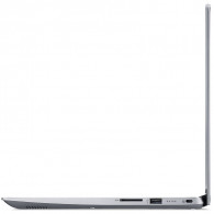 Pc Portable ACER SWIFT 3 SF314 | i3 10è Gén | 4Go | 256Go SSD | Gris Pc Portable ACER SWIFT 3 SF314 | i3 10è Gén | 4Go | 256Go SSD | Gris