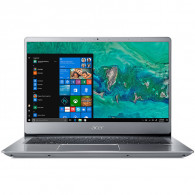 Pc Portable ACER SWIFT 3 SF314 | i3 10è Gén | 4Go | 256Go SSD | Gris Pc Portable ACER SWIFT 3 SF314 | i3 10è Gén | 4Go | 256Go SSD | Gris