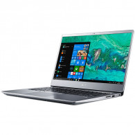 Pc Portable ACER SWIFT 3 SF314 | i3 10è Gén | 4Go | 256Go SSD | Gris Pc Portable ACER SWIFT 3 SF314 | i3 10è Gén | 4Go | 256Go SSD | Gris