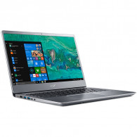 Pc Portable ACER SWIFT 3 SF314 | i3 10è Gén | 4Go | 256Go SSD | Gris Pc Portable ACER SWIFT 3 SF314 | i3 10è Gén | 4Go | 256Go SSD | Gris