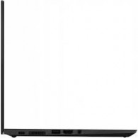 Pc Portable Lenovo ThinkPad X390 |  i7 8é Gén | 8Go | 512 Go | Noir - 20Q0000TFE